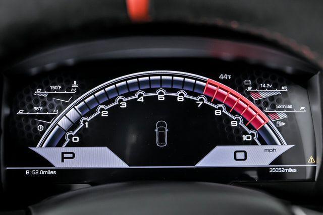 used 2011 Nissan GT-R car, priced at $83,555