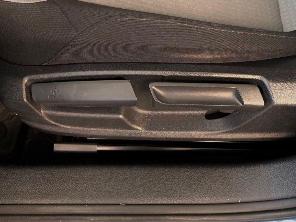 used 2017 Volkswagen Jetta car, priced at $8,995