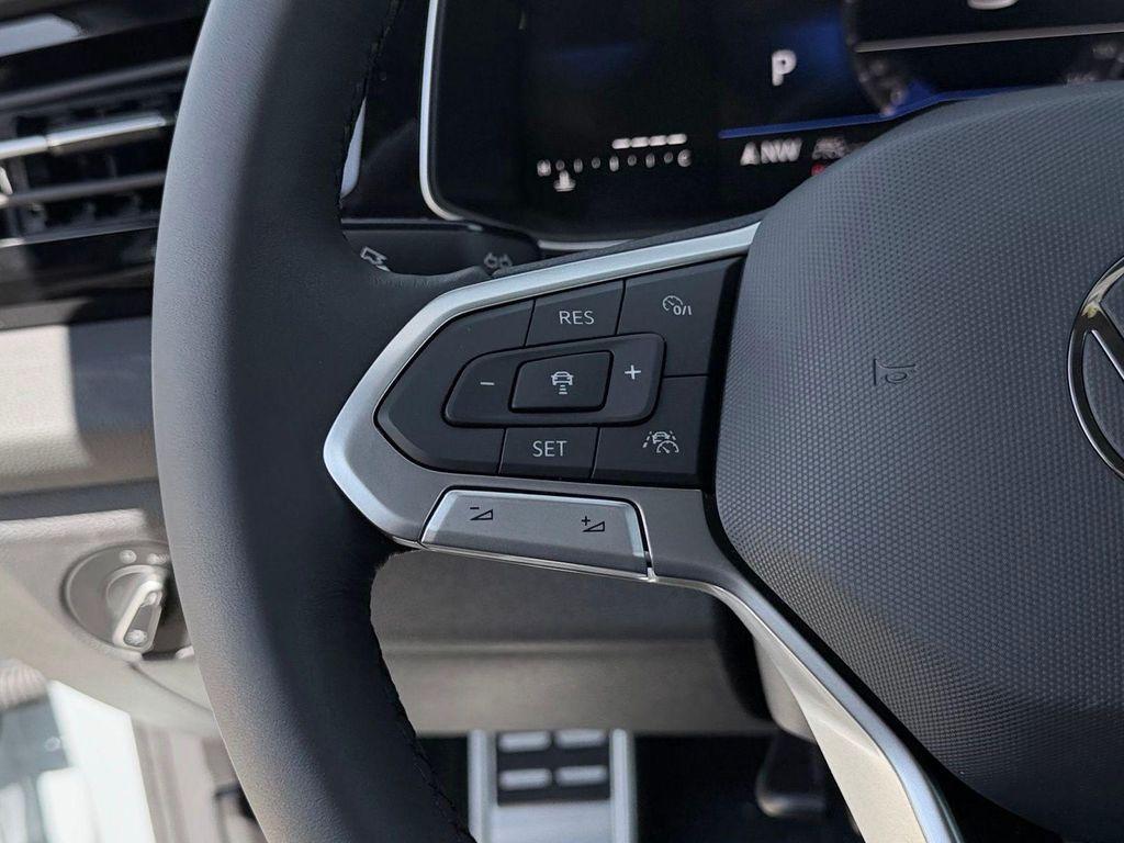 new 2026 Volkswagen Jetta car, priced at $27,556