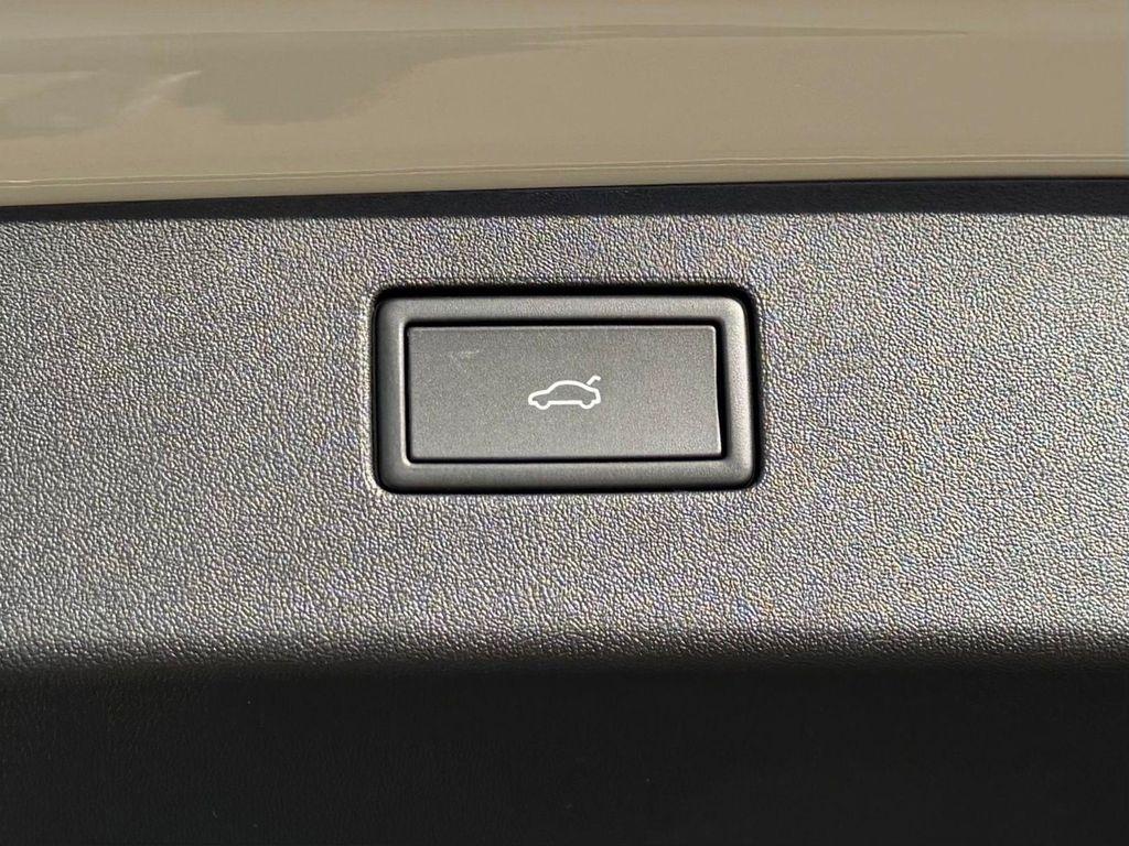 new 2026 Volkswagen Tiguan car, priced at $39,901