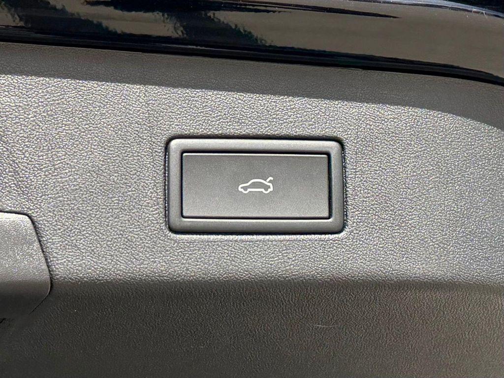 new 2026 Volkswagen ID.4 car, priced at $53,161