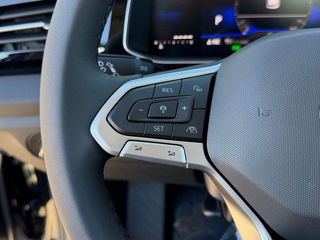 new 2026 Volkswagen Jetta car, priced at $25,791