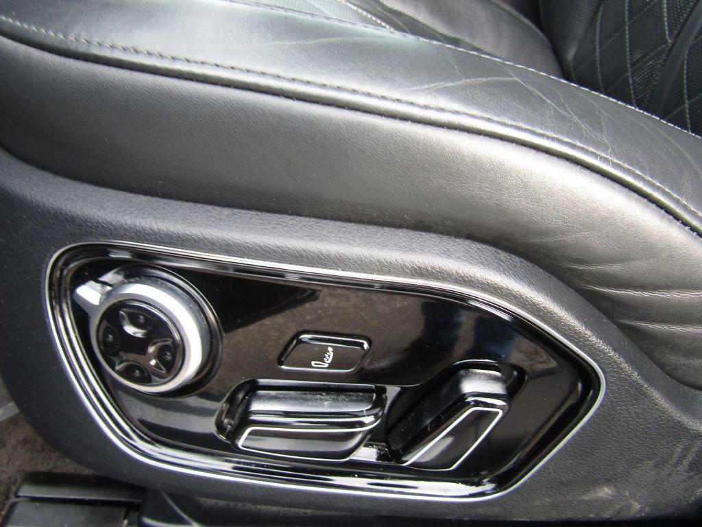 used 2015 Audi A8 car, priced at $19,995