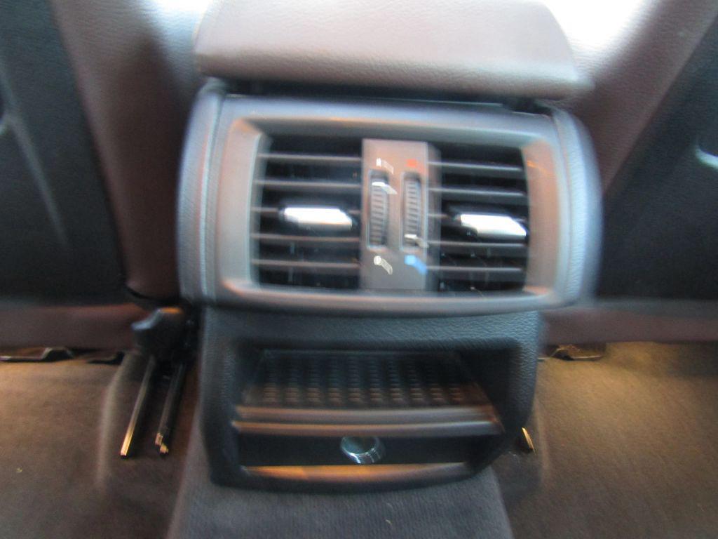 used 2015 BMW X4 car, priced at $16,995