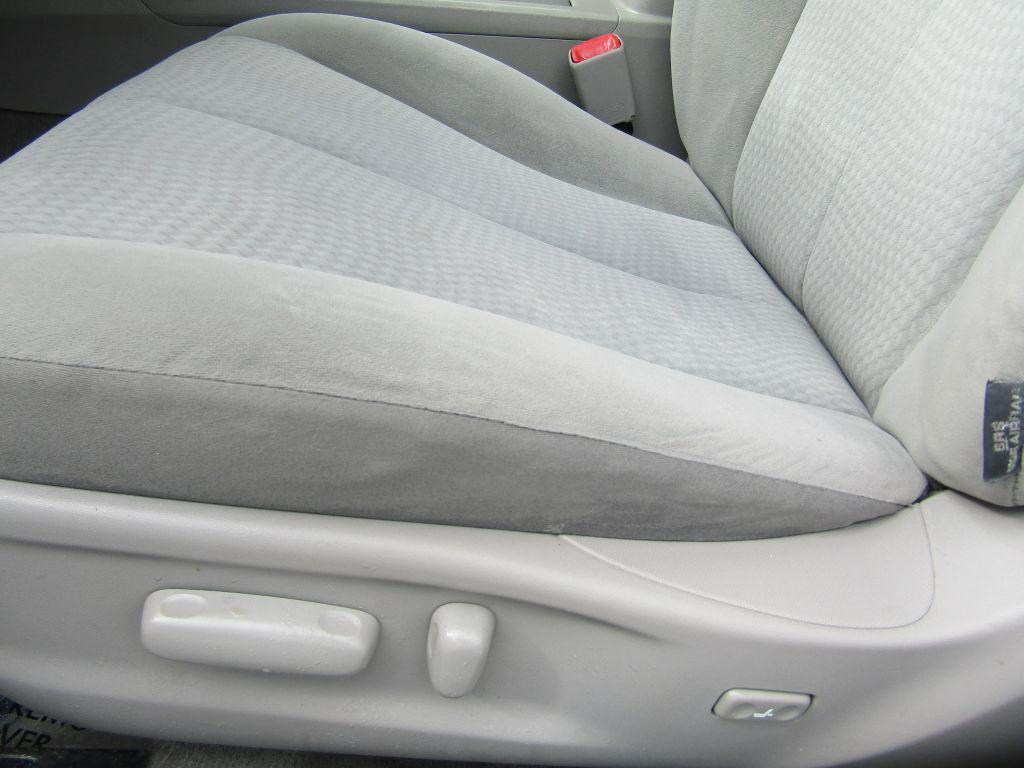 used 2010 Toyota Camry car, priced at $4,395