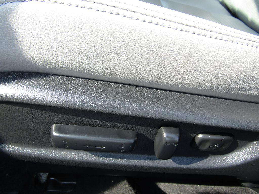 used 2017 Honda Accord car, priced at $16,895