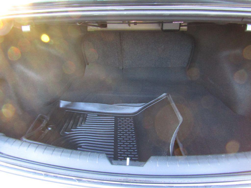 used 2018 Hyundai Sonata car, priced at $13,995