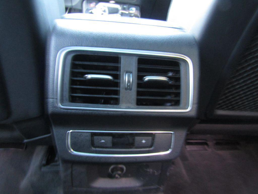 used 2018 Audi SQ5 car, priced at $19,995