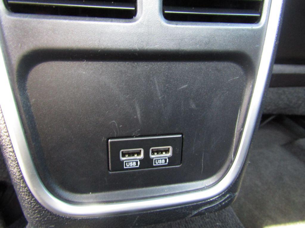 used 2020 Dodge Charger car, priced at $27,395