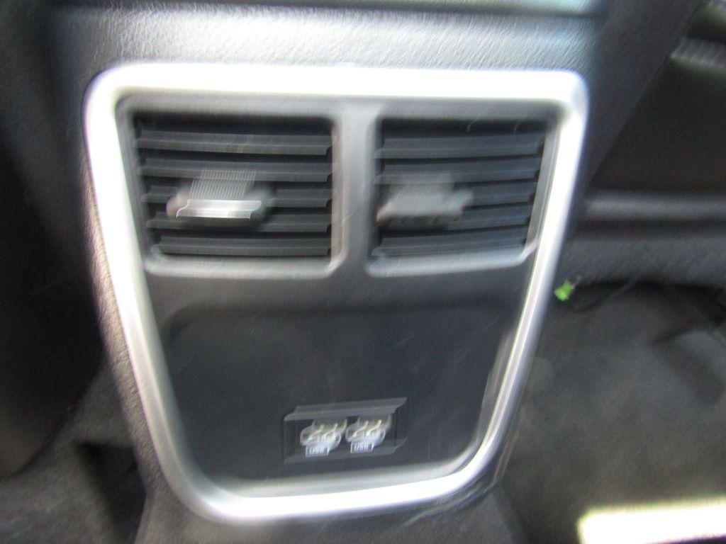 used 2020 Dodge Charger car, priced at $27,395