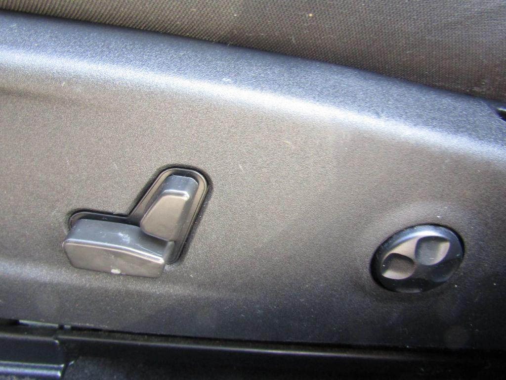 used 2021 Dodge Charger car, priced at $31,995