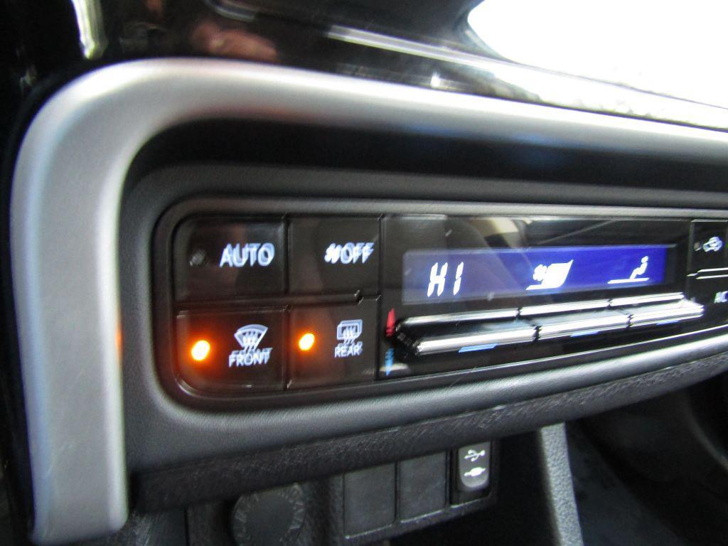 used 2017 Toyota Corolla car, priced at $13,995