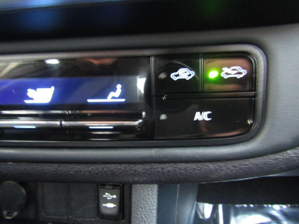 used 2017 Toyota Corolla car, priced at $13,995