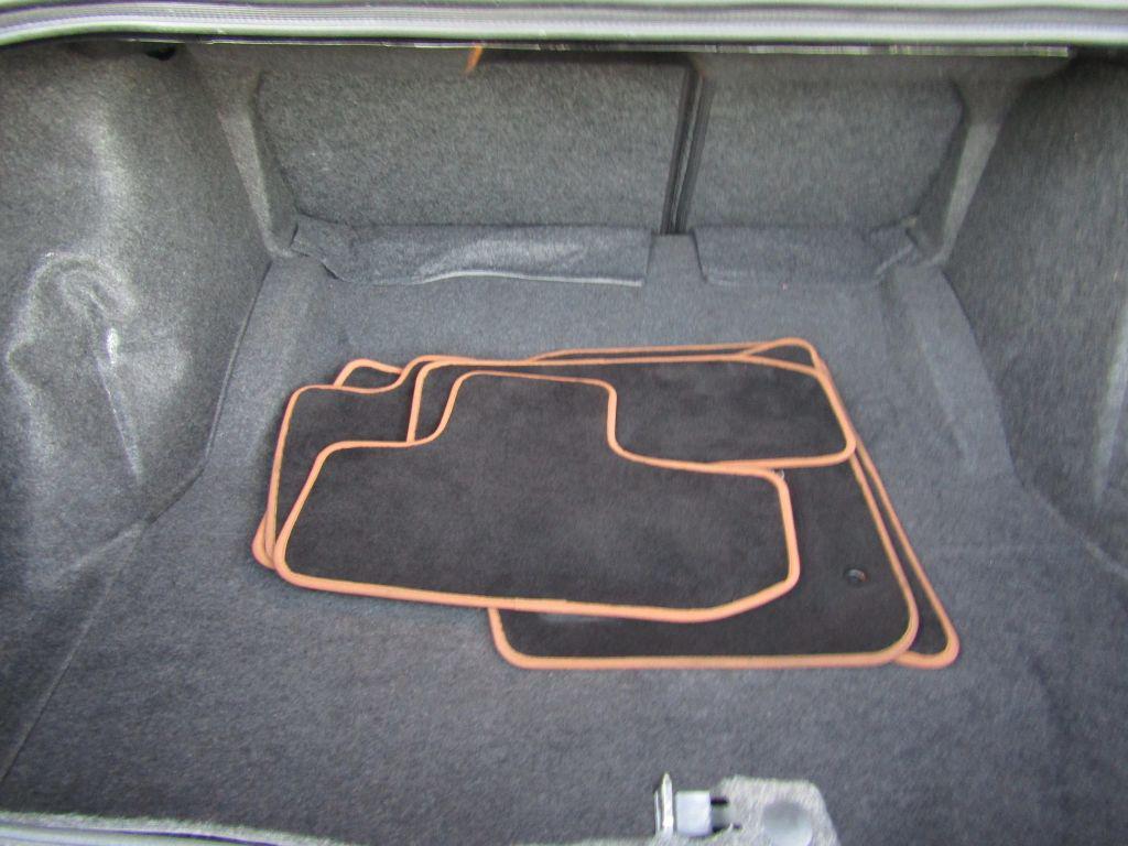 used 2015 Dodge Challenger car, priced at $32,995