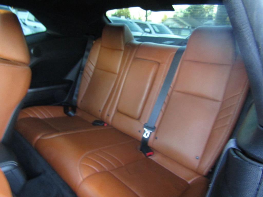 used 2015 Dodge Challenger car, priced at $32,995