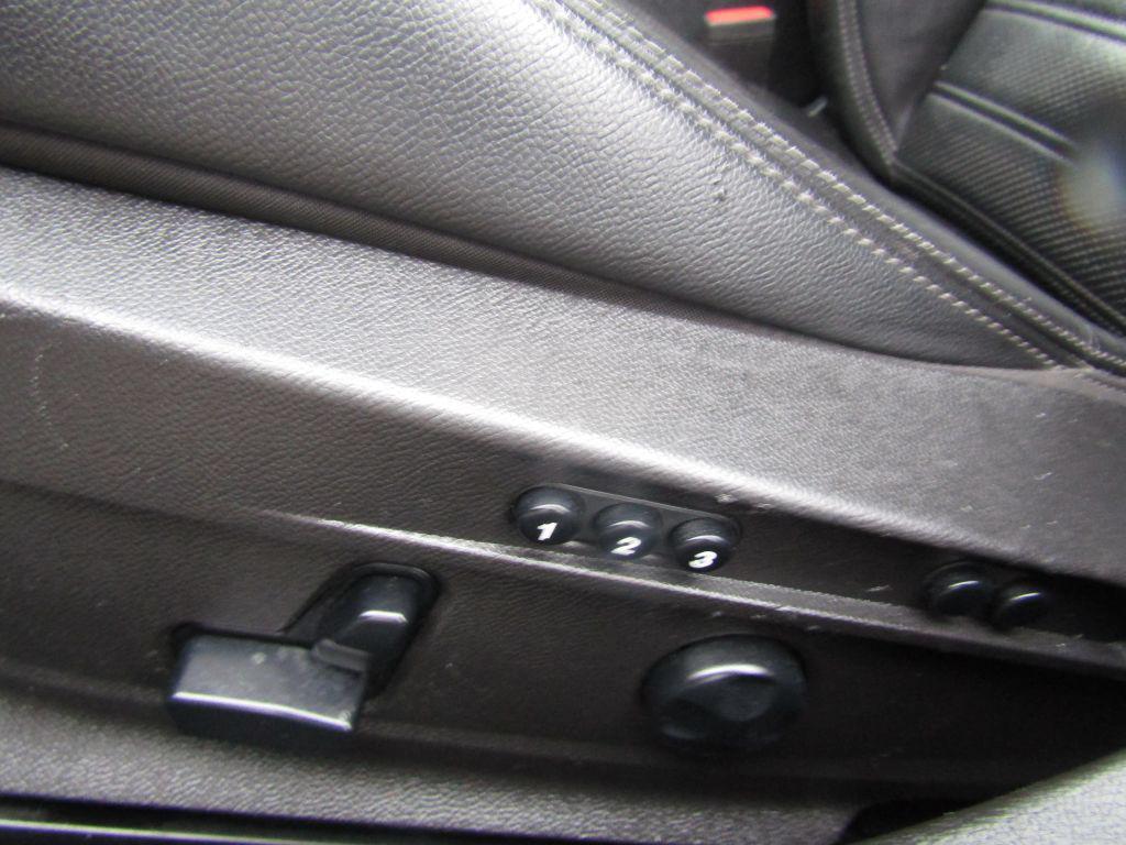 used 2019 Alfa Romeo Giulia car, priced at $18,995