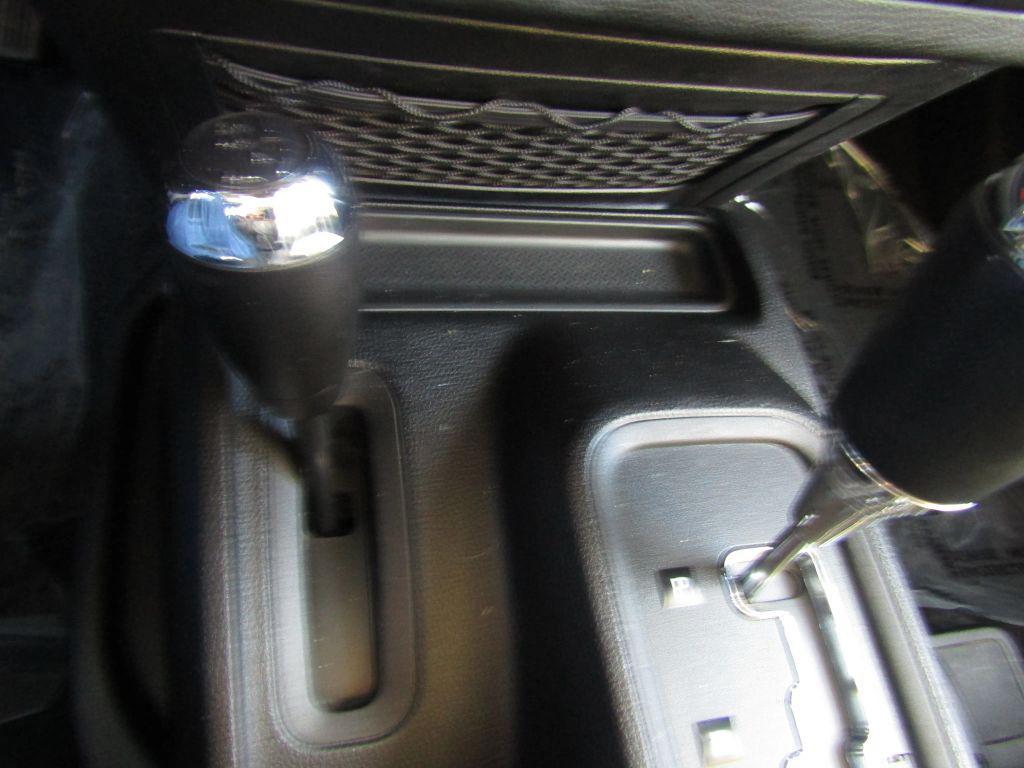 used 2012 Jeep Wrangler car, priced at $13,995