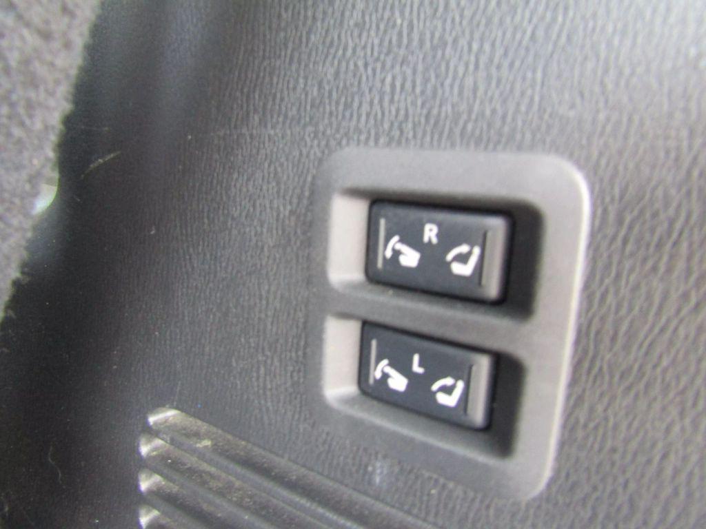 used 2019 INFINITI QX80 car, priced at $24,495