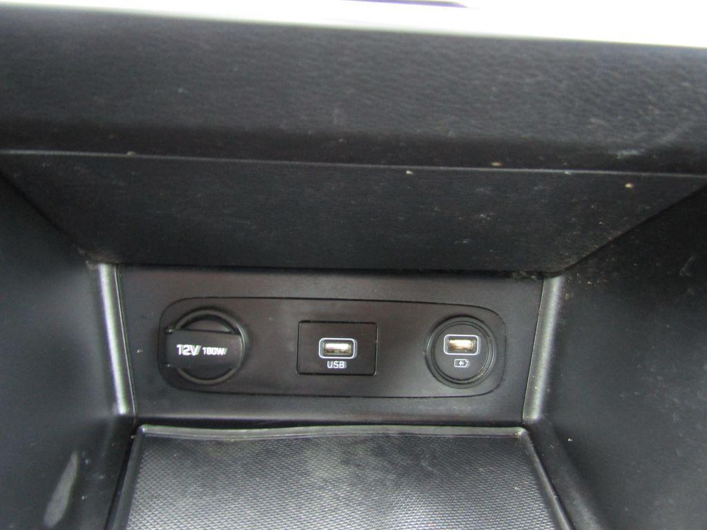 used 2020 Hyundai Sonata car, priced at $12,495