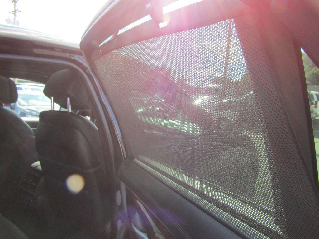 used 2017 BMW X6 car, priced at $22,995