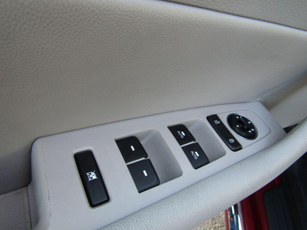 used 2015 Hyundai Sonata car, priced at $9,495