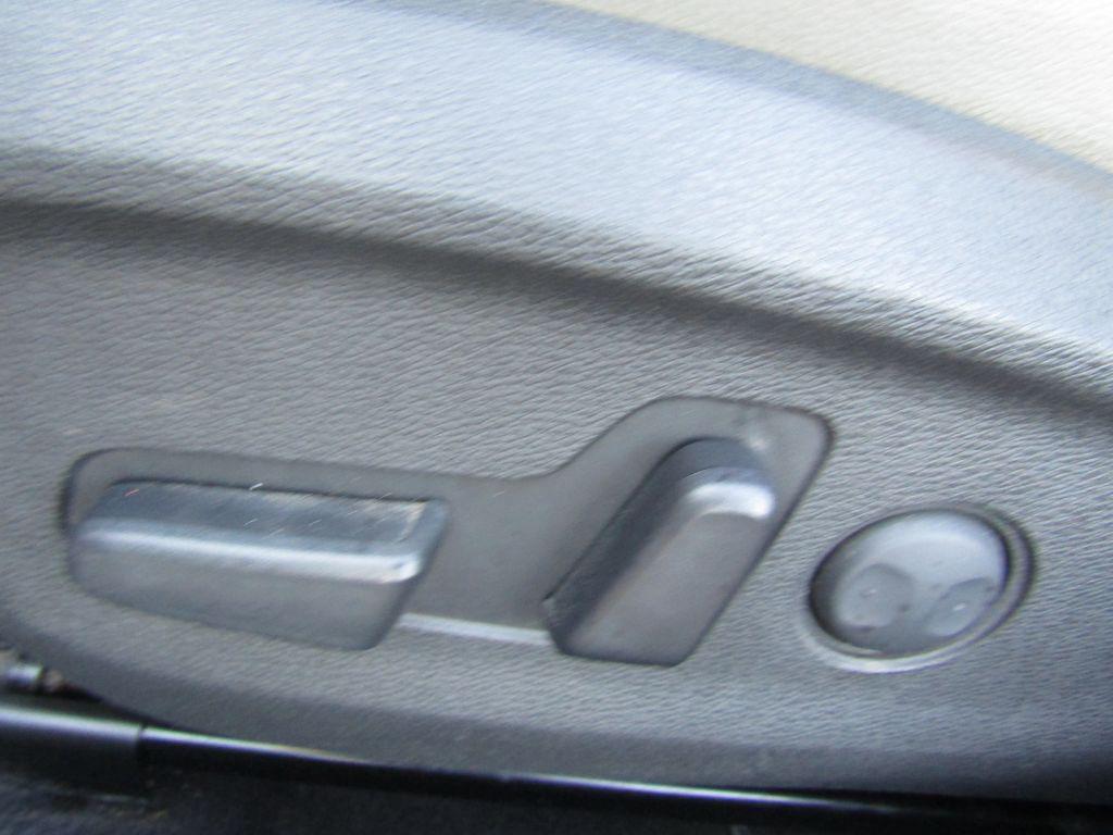 used 2015 Hyundai Sonata car, priced at $9,495