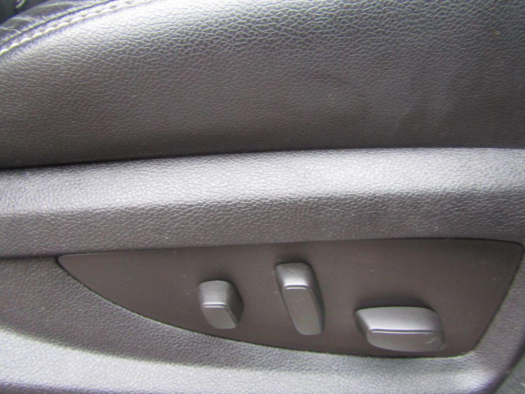 used 2016 Chevrolet Tahoe car, priced at $18,495