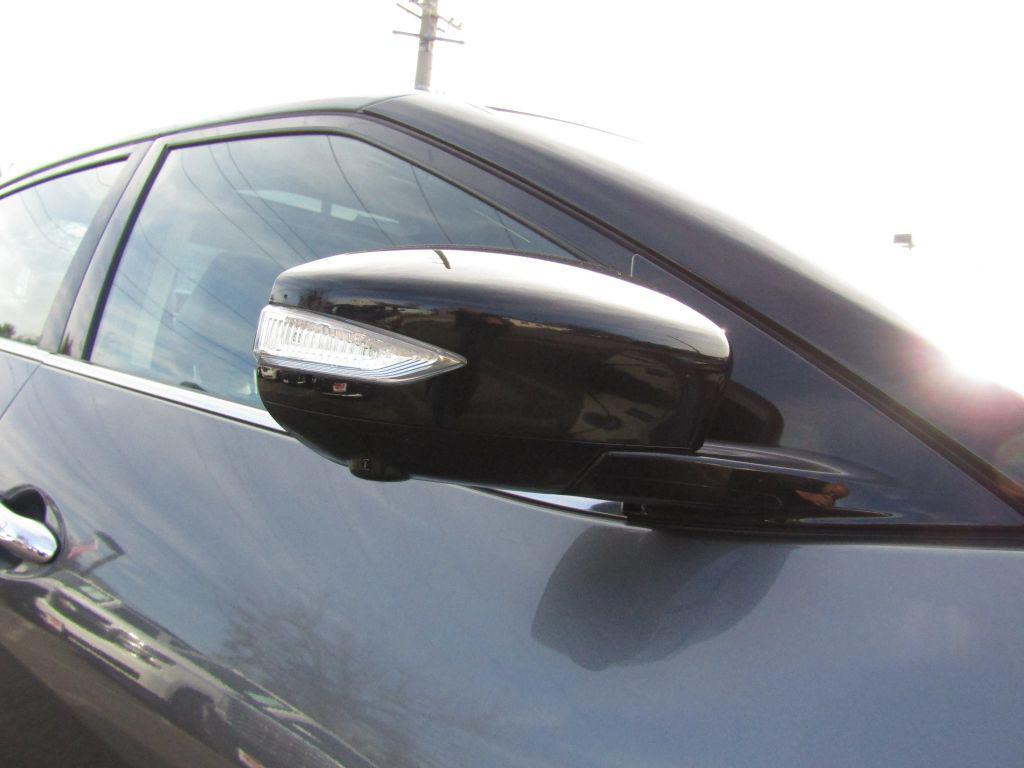 used 2017 Nissan Maxima car, priced at $14,995