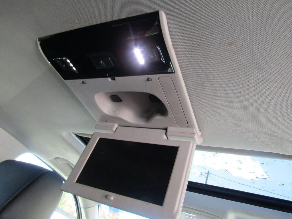 used 2020 Chevrolet Tahoe car, priced at $28,995