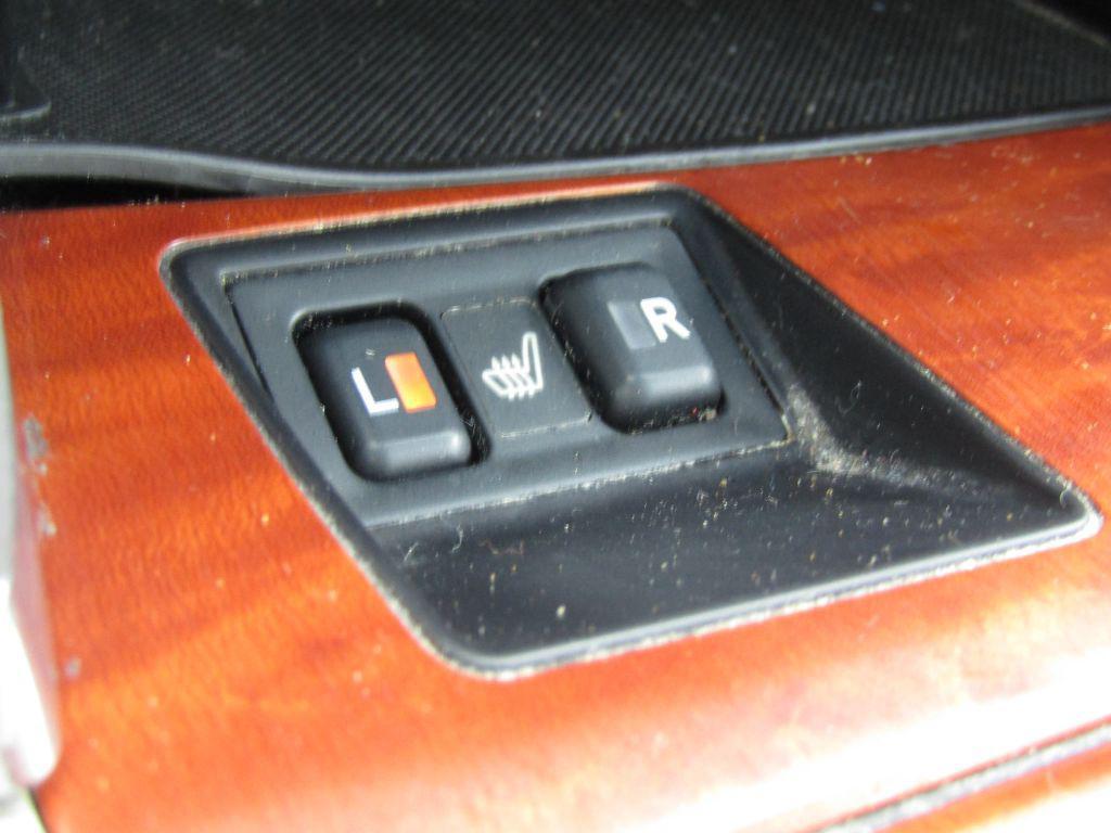 used 2011 Toyota Camry car, priced at $6,995