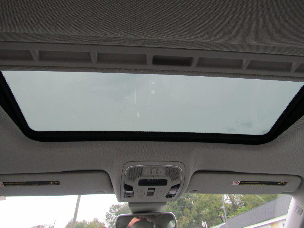 used 2014 Audi S6 car, priced at $17,995