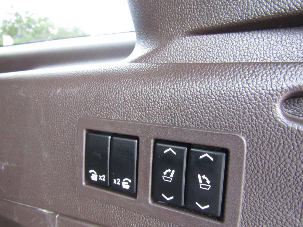 used 2016 GMC Yukon XL car, priced at $23,995