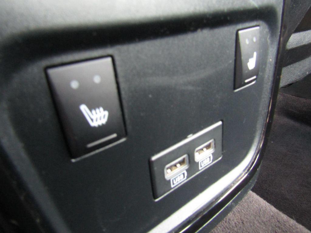 used 2017 Dodge Charger car, priced at $22,250