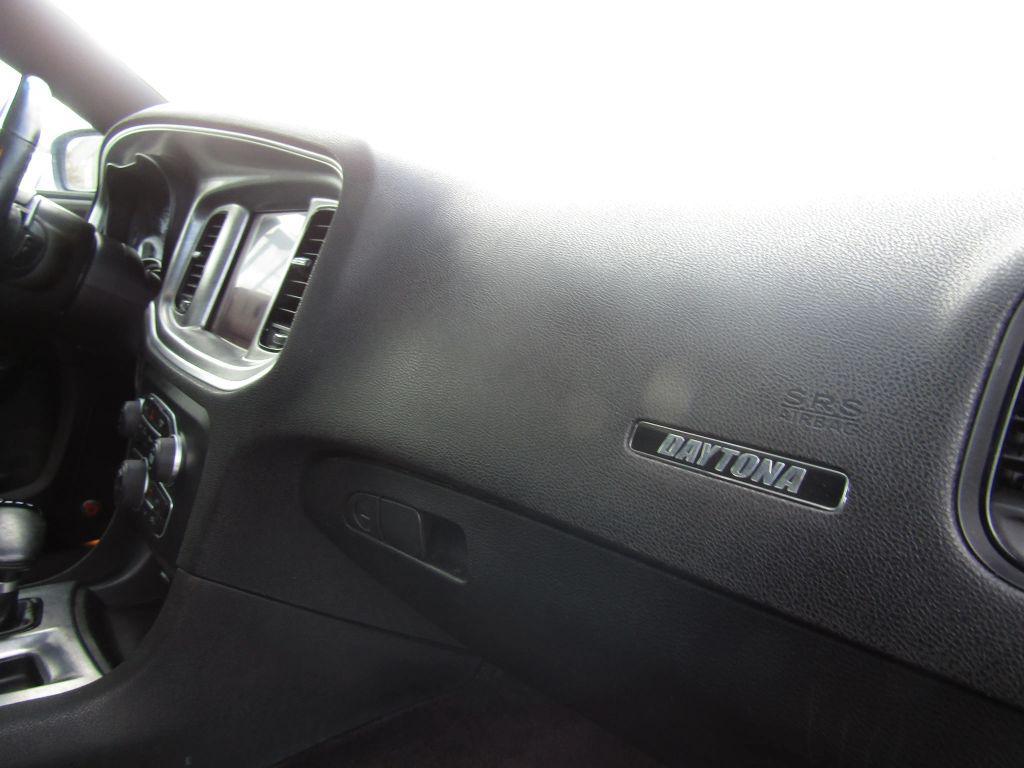 used 2017 Dodge Charger car, priced at $22,250