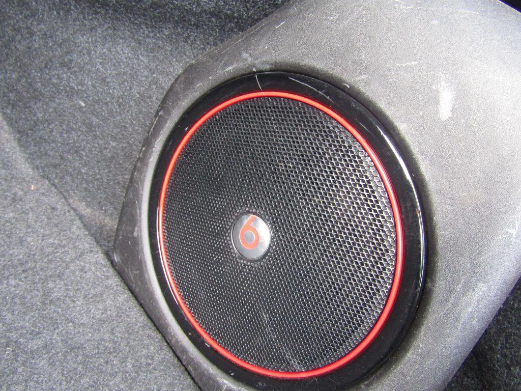 used 2017 Dodge Charger car, priced at $22,250