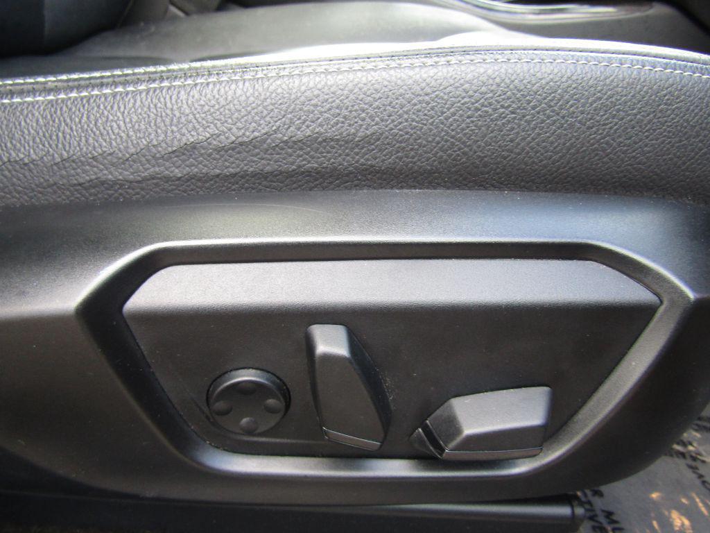 used 2017 BMW X3 car, priced at $14,195