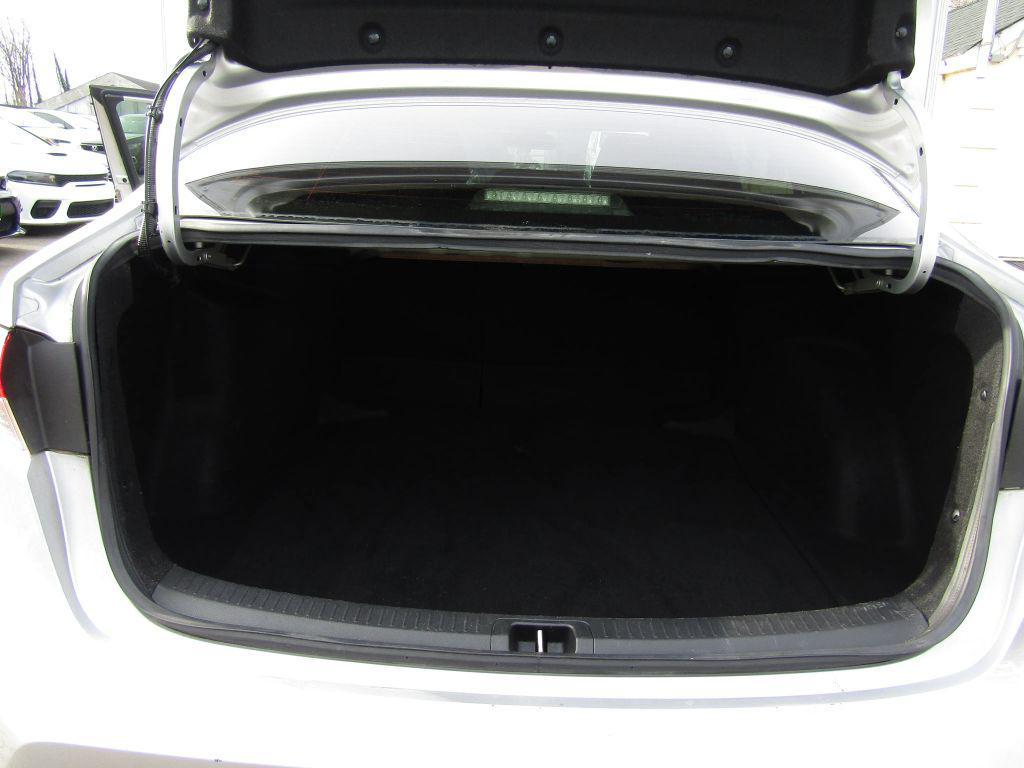 used 2022 Toyota Corolla car, priced at $15,995