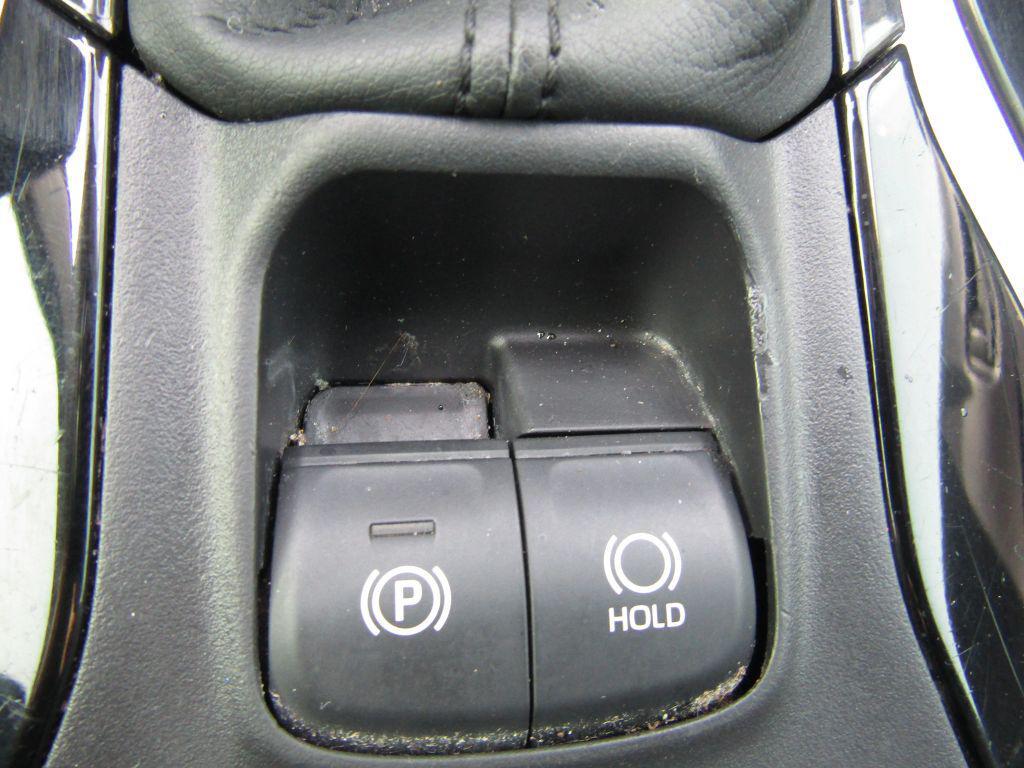 used 2022 Toyota Corolla car, priced at $15,995