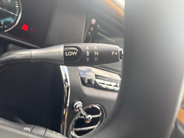 used 2024 Rolls-Royce Cullinan car, priced at $349,900