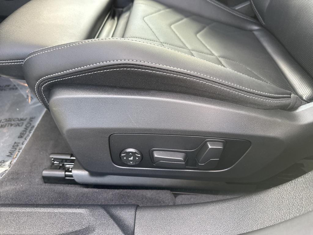 used 2025 BMW 228 Gran Coupe car, priced at $40,985