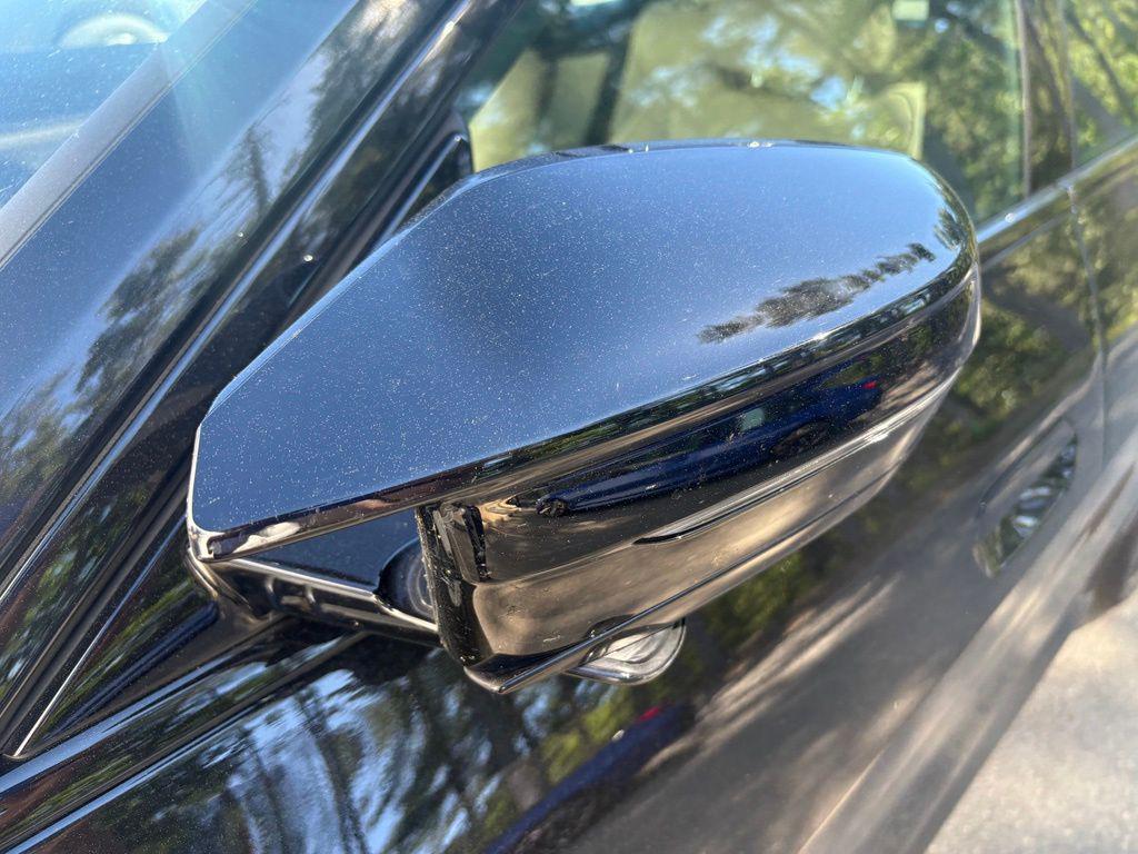 used 2026 BMW M440 car, priced at $64,880