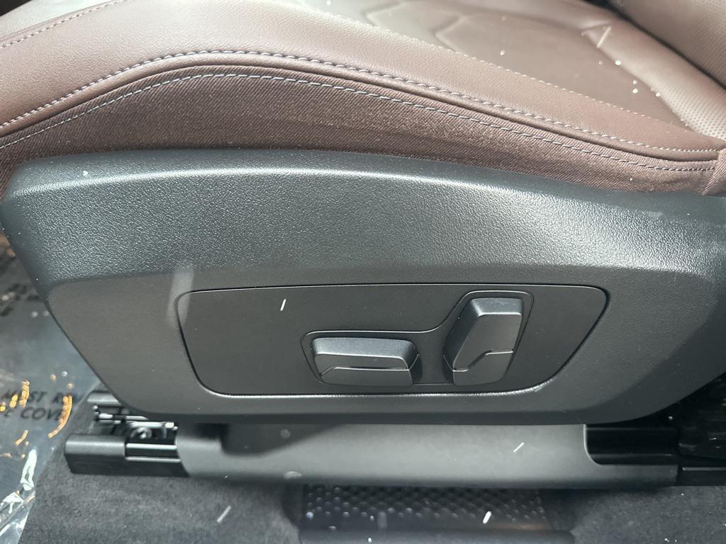 used 2023 BMW X1 car, priced at $33,973