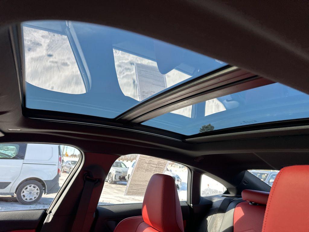 used 2025 BMW 228 Gran Coupe car, priced at $39,140