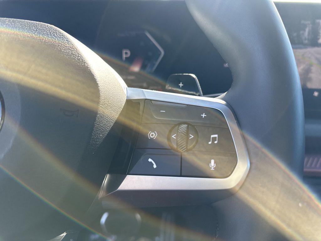 used 2025 BMW 228 Gran Coupe car, priced at $39,140