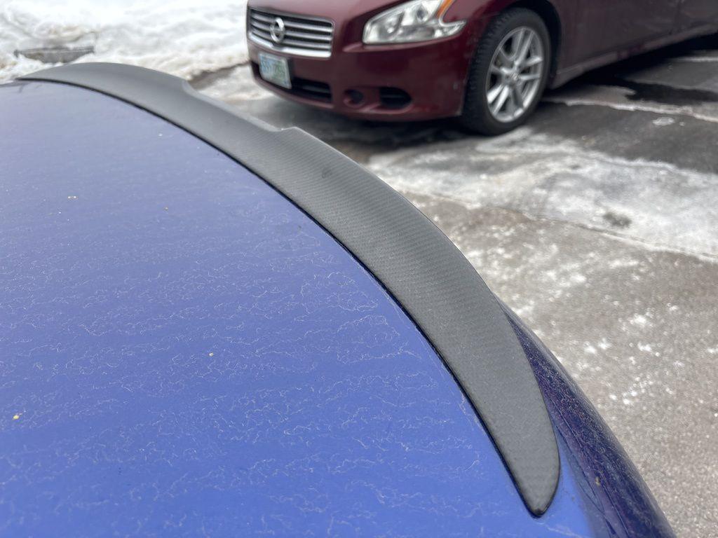 used 2023 BMW M8 car, priced at $90,347