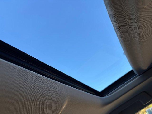 used 2018 Lexus NX 300 car, priced at $19,455