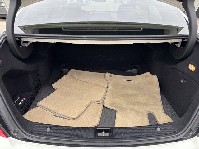 used 2010 Mercedes-Benz C-Class car, priced at $11,995