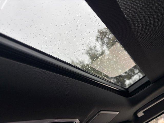 used 2021 Land Rover Range Rover Sport car, priced at $37,454