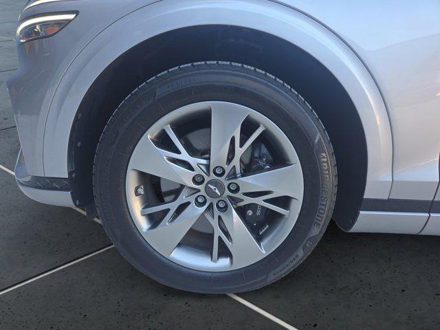 used 2022 Genesis GV70 car, priced at $32,995