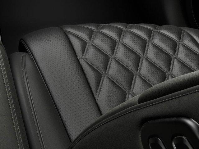 new 2026 Genesis GV80 car, priced at $86,450